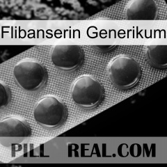 Flibanserin Generic 30